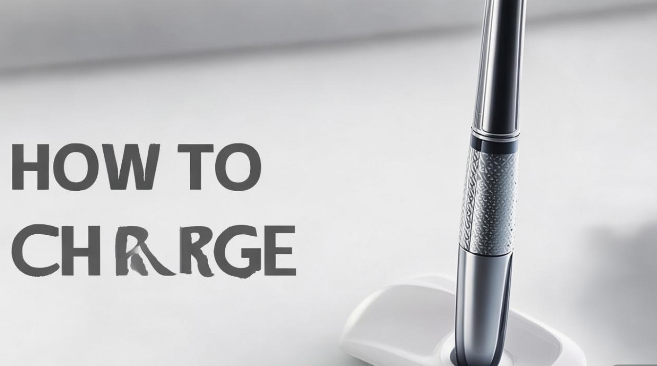 三星电动牙刷怎么充电时间？三星电动牙刷首次充电要多久