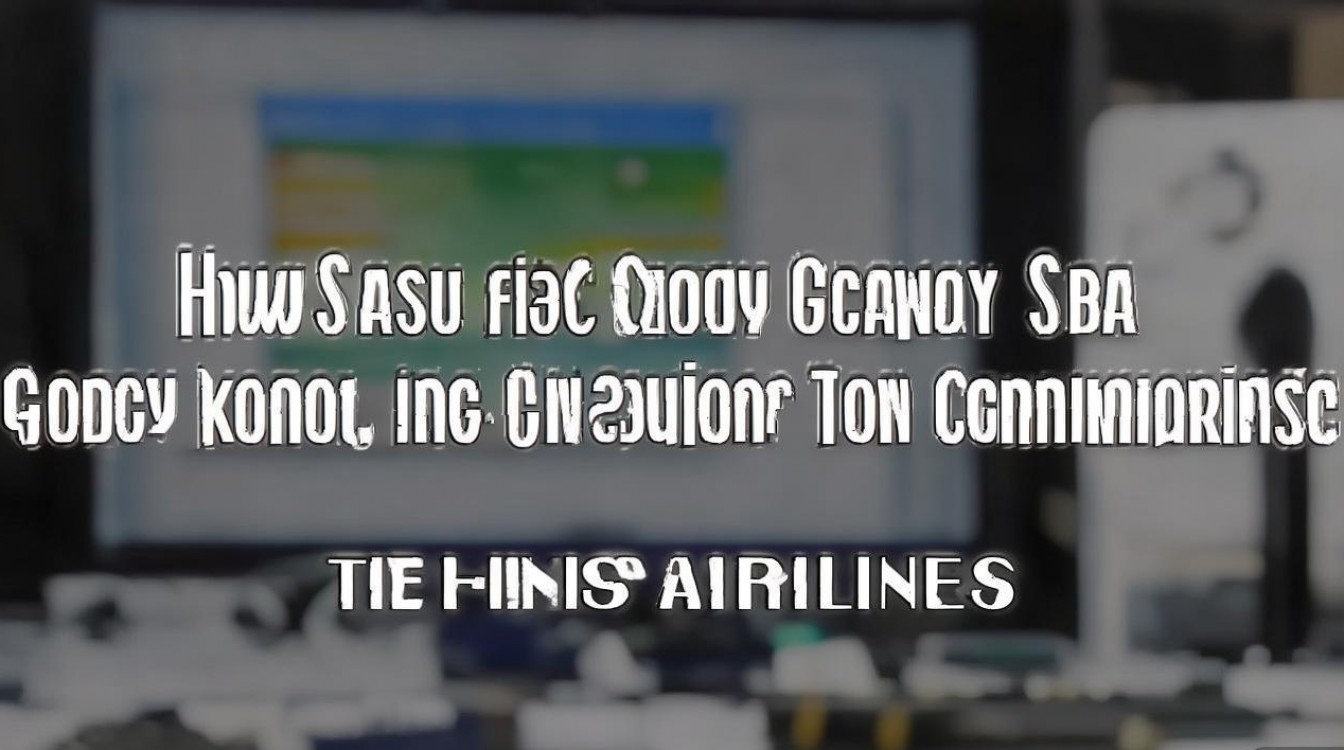 三星s8港行怎么刷国航？三星s8港版刷国行教程