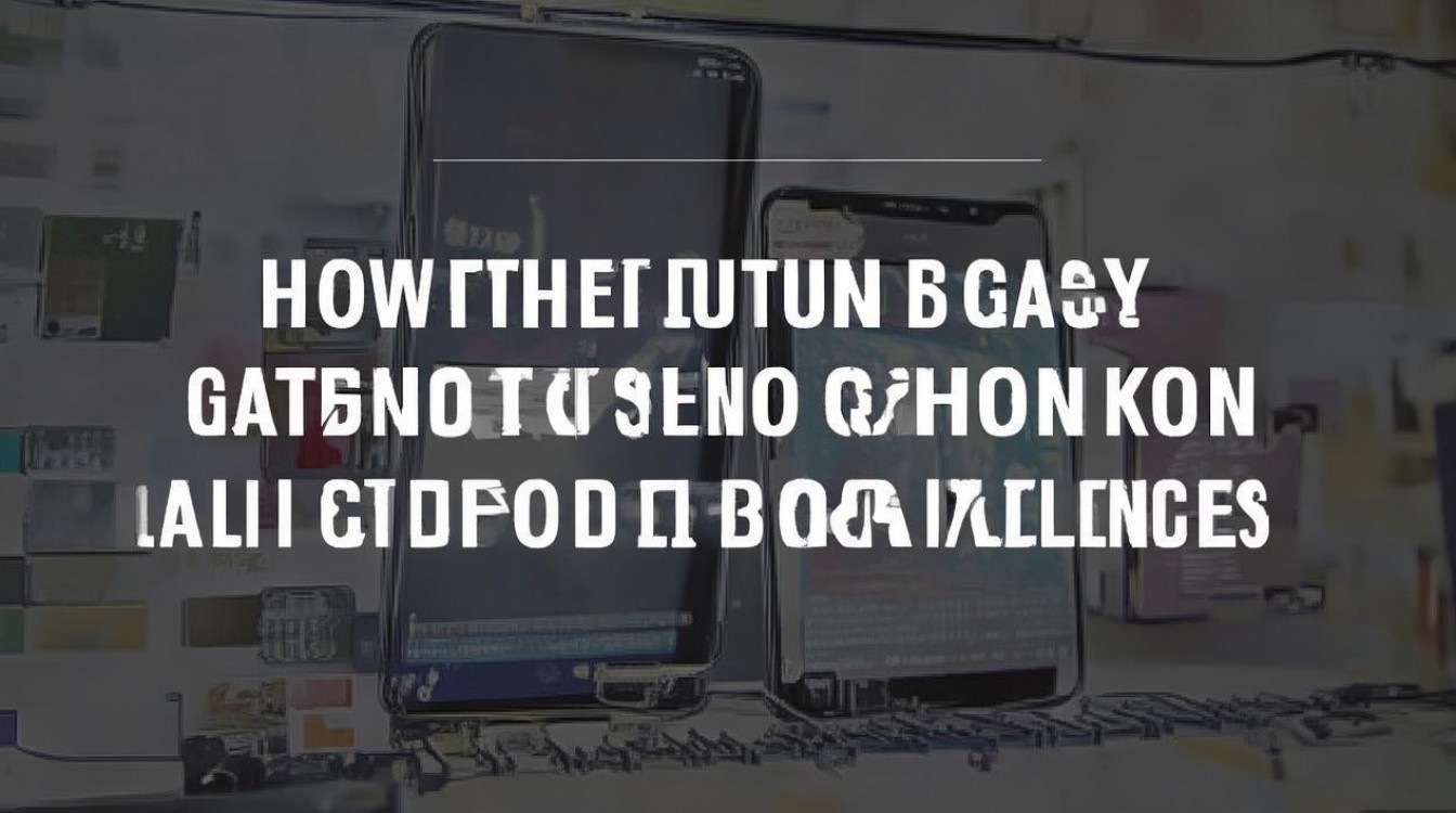 三星s8港行怎么刷国航？三星s8港版刷国行教程