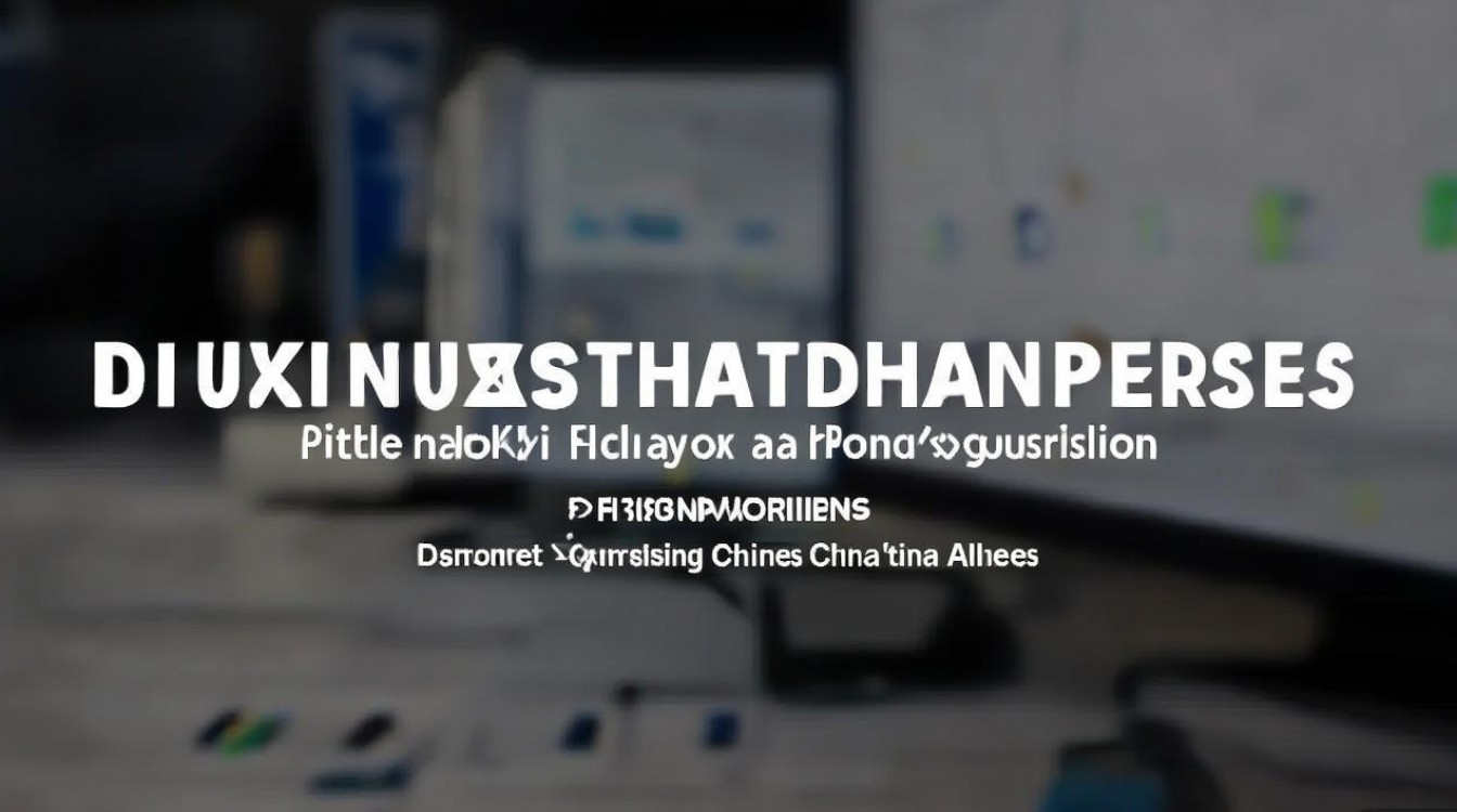 三星s8港行怎么刷国航？三星s8港版刷国行教程