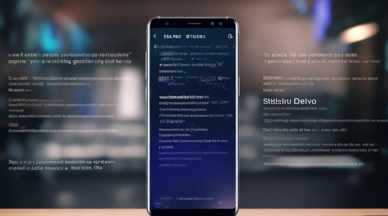 三星s8的怎么用不卡，三星s8卡顿严重怎么解决