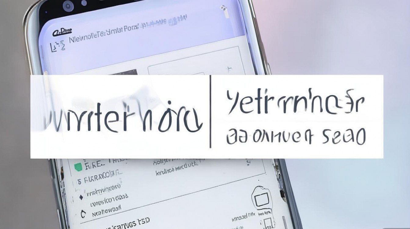 三星s8的怎么用不卡，三星s8卡顿严重怎么解决