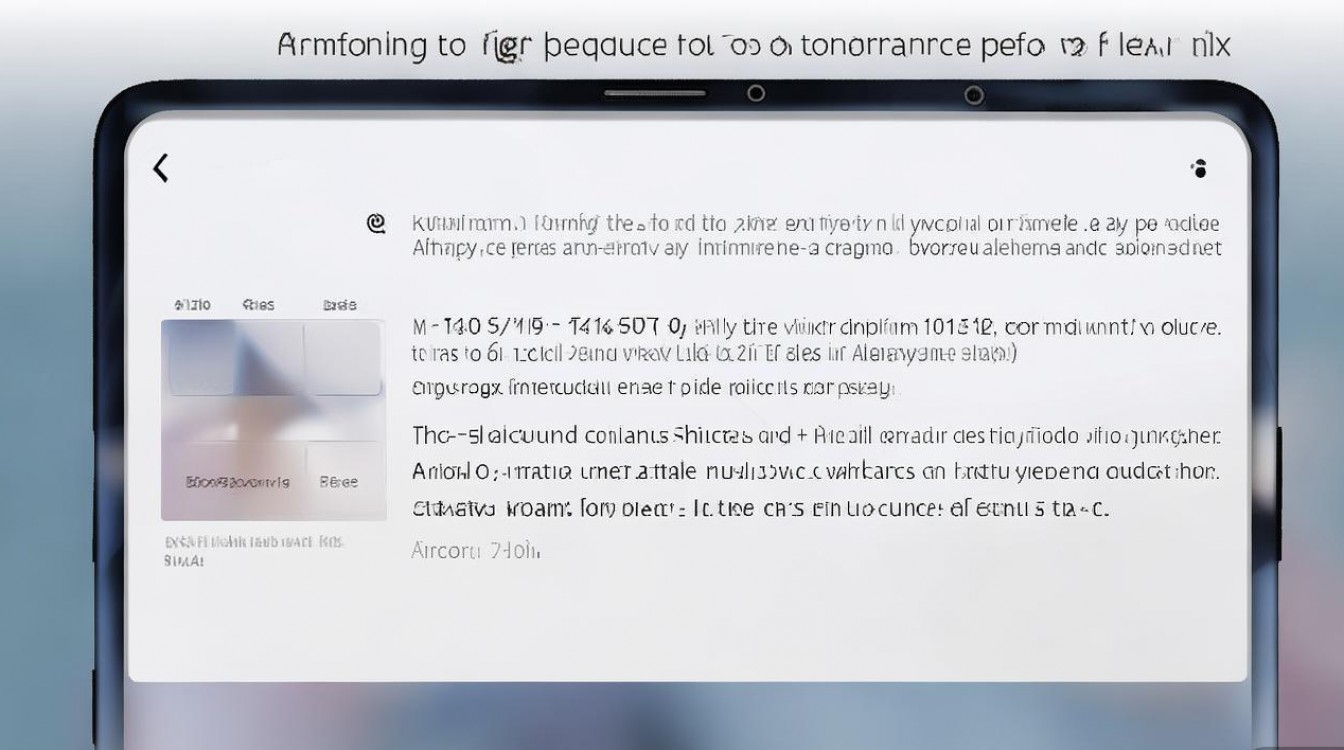 三星s8的怎么用不卡，三星s8卡顿严重怎么解决