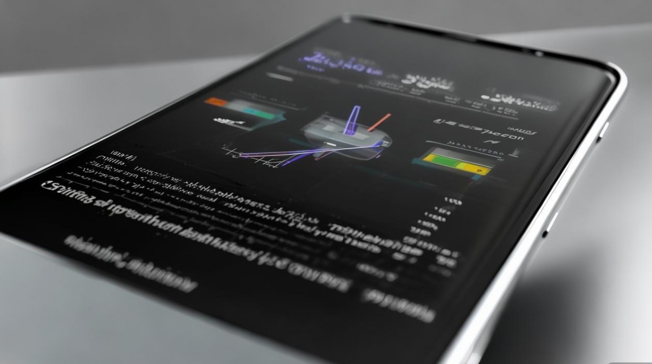 三星s8 电池续航怎么样？三星s8电池能用一天吗