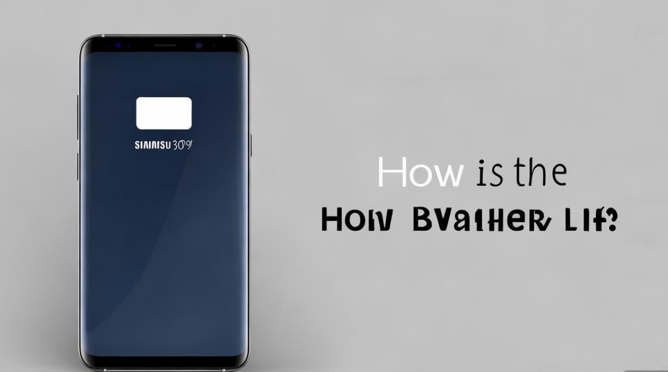 三星s8 电池续航怎么样？三星s8电池能用一天吗