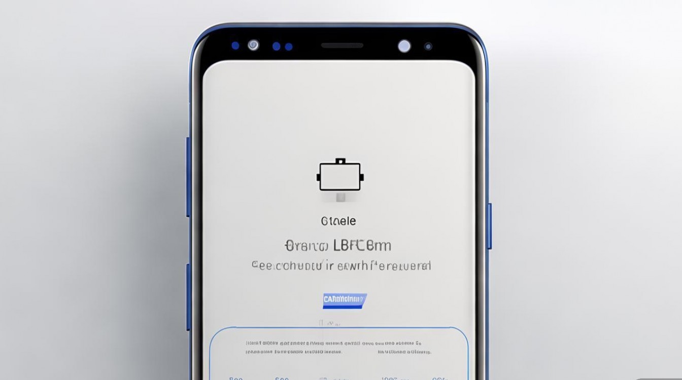 三星s8 电池续航怎么样？三星s8电池能用一天吗