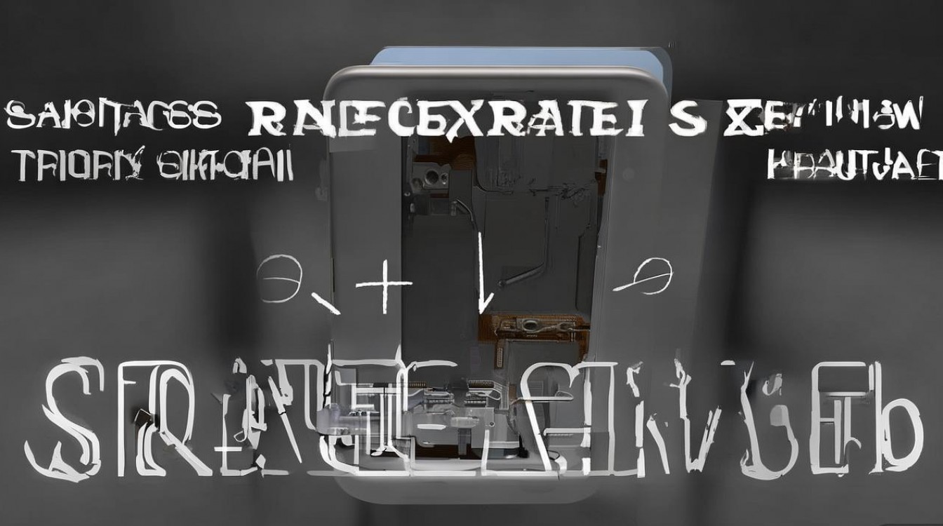 三星s7怎么换外屏,三星s7外屏更换教程详解