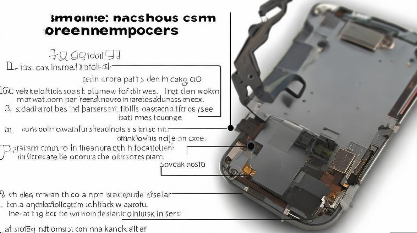三星s7怎么换外屏,三星s7外屏更换教程详解