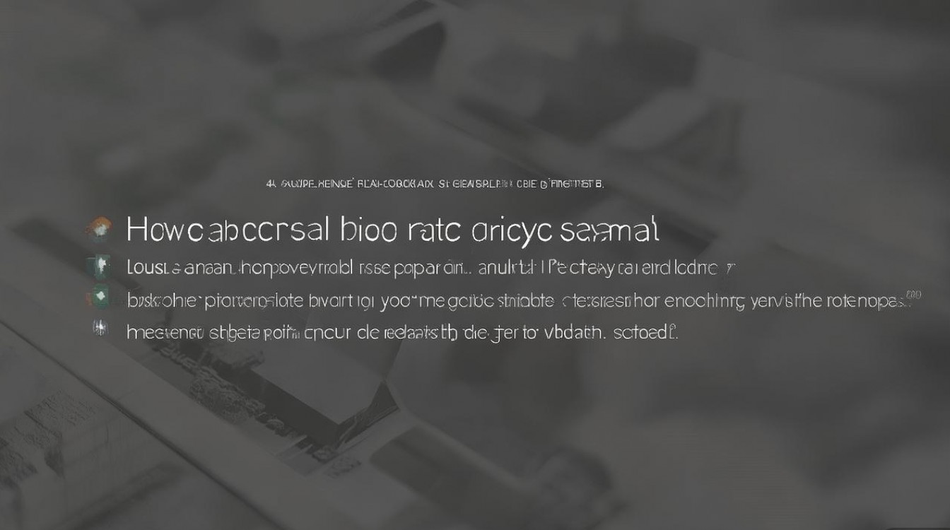 vivo隐私密码怎么取消?忘记密码怎么解除