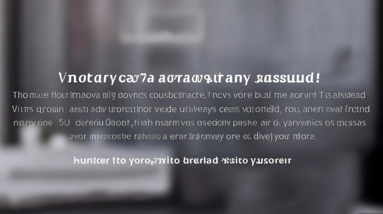 vivo隐私密码怎么取消?忘记密码怎么解除