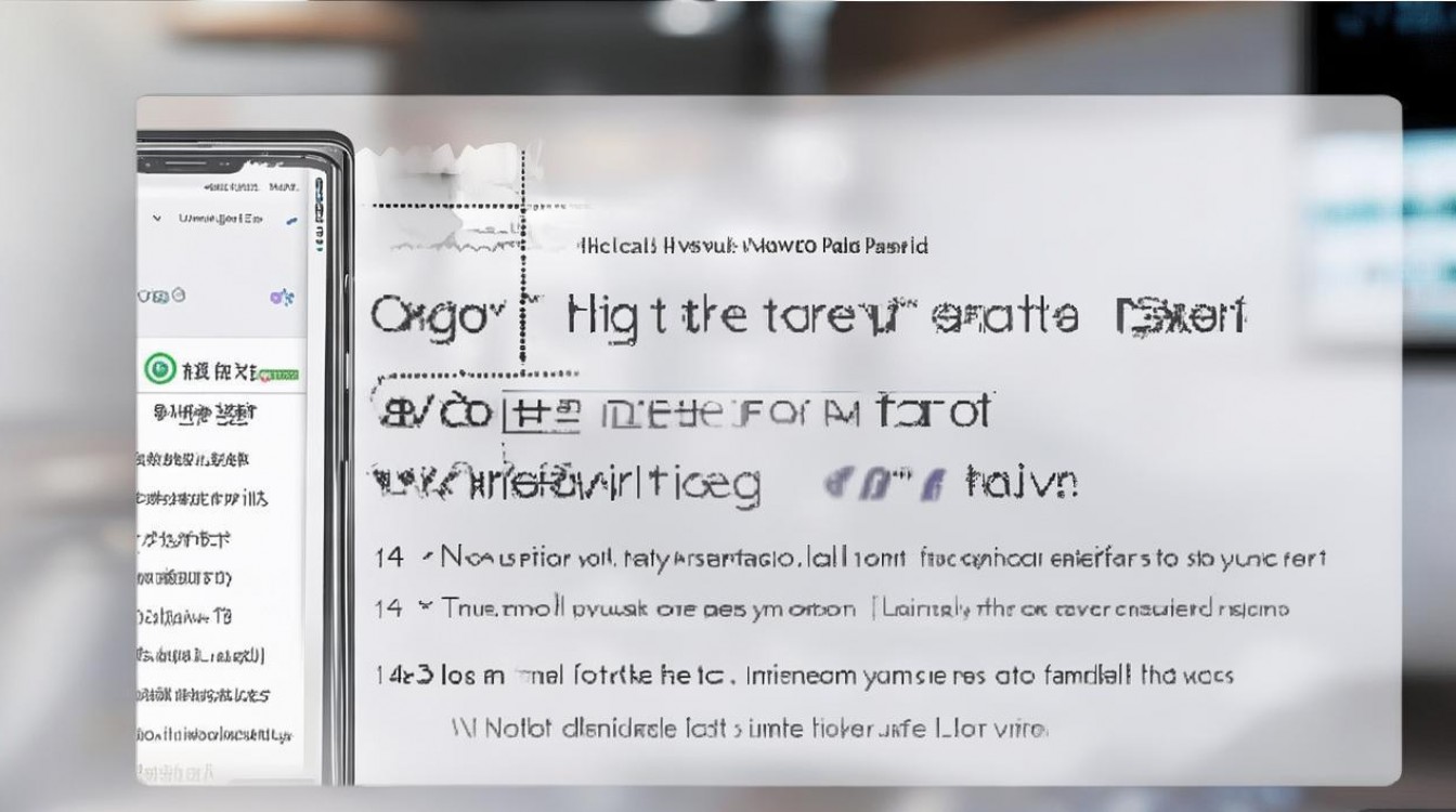 vivo隐私密码怎么取消?忘记密码怎么解除