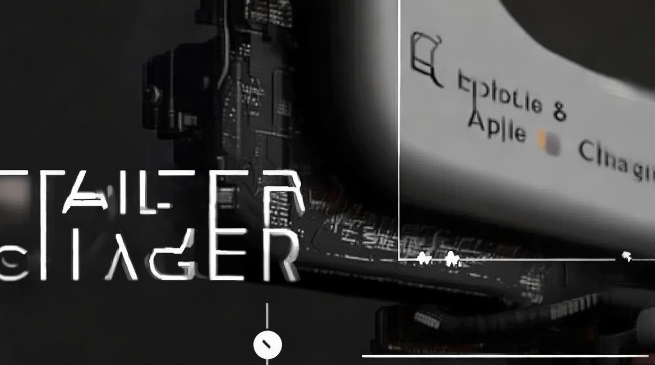 苹果6充电器充不上电怎么回事？原因及解决方法大全