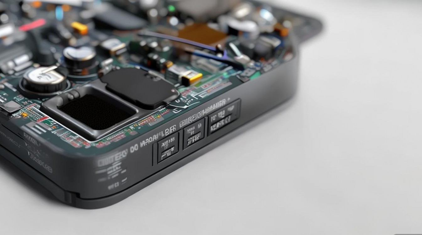 苹果6充电器充不上电怎么回事？原因及解决方法大全