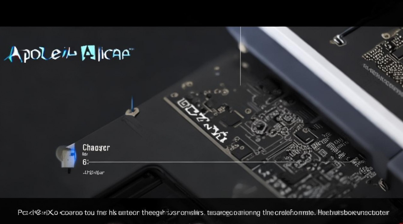 苹果6充电器充不上电怎么回事？原因及解决方法大全