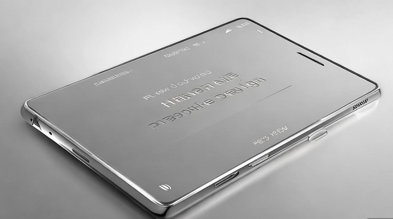 华为保时捷怎么下载软件,华为保时捷手机应用下载方法