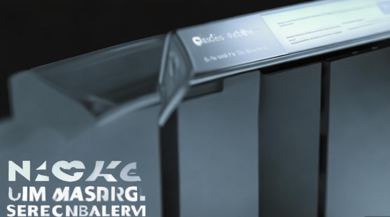 华为保密柜怎么恢复啊,华为保密柜删除了怎么找回