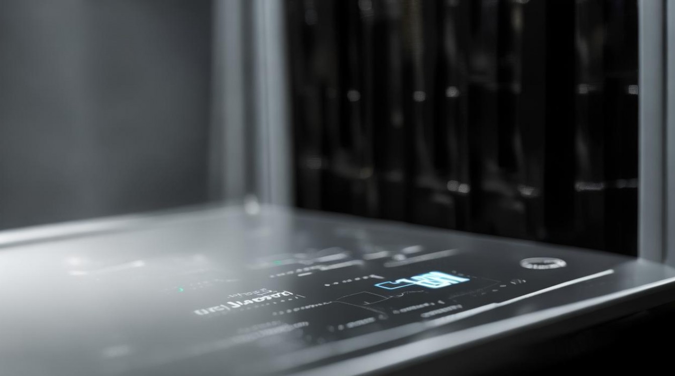 华为保密柜怎么恢复啊,华为保密柜删除了怎么找回