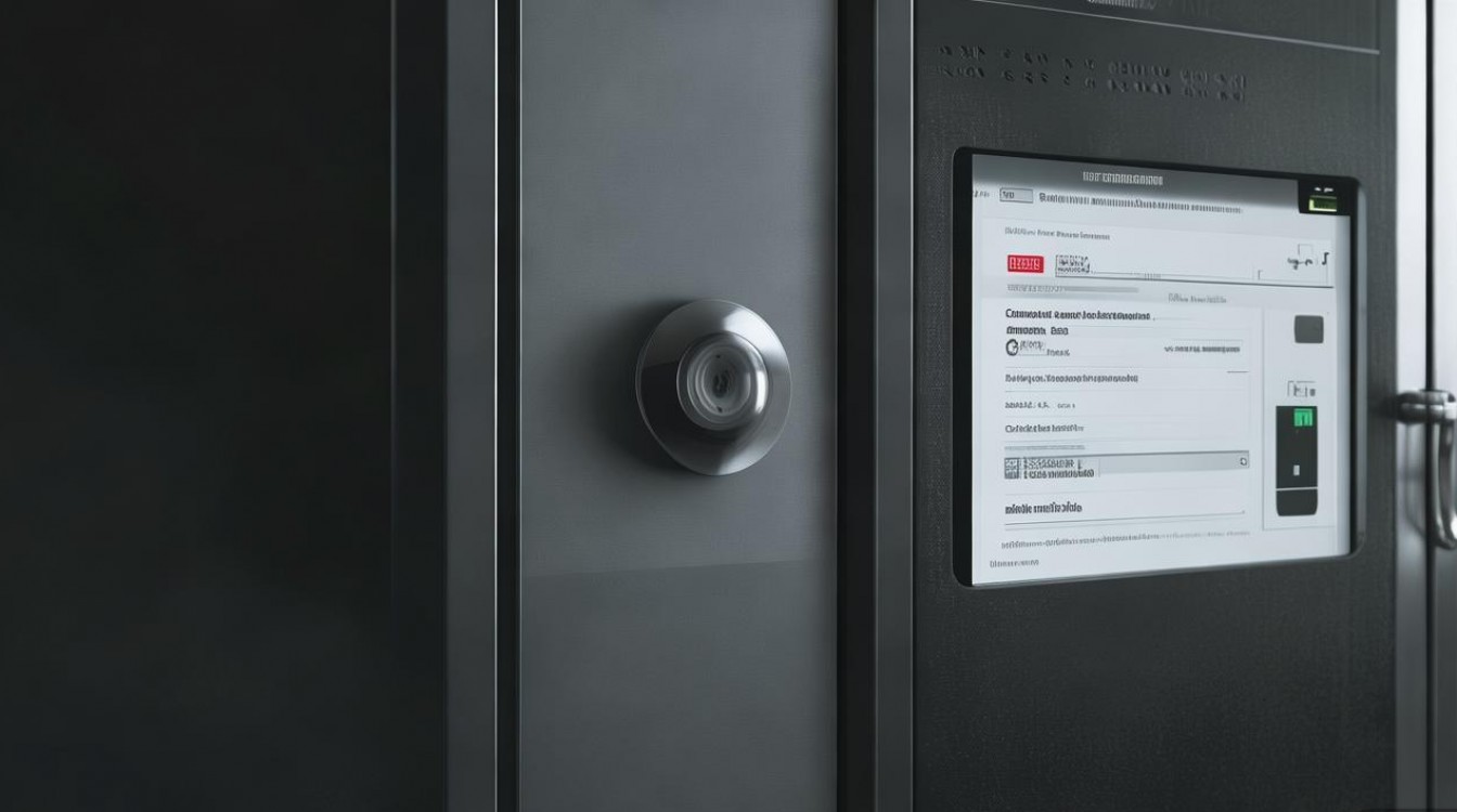 华为保密柜怎么恢复啊,华为保密柜删除了怎么找回