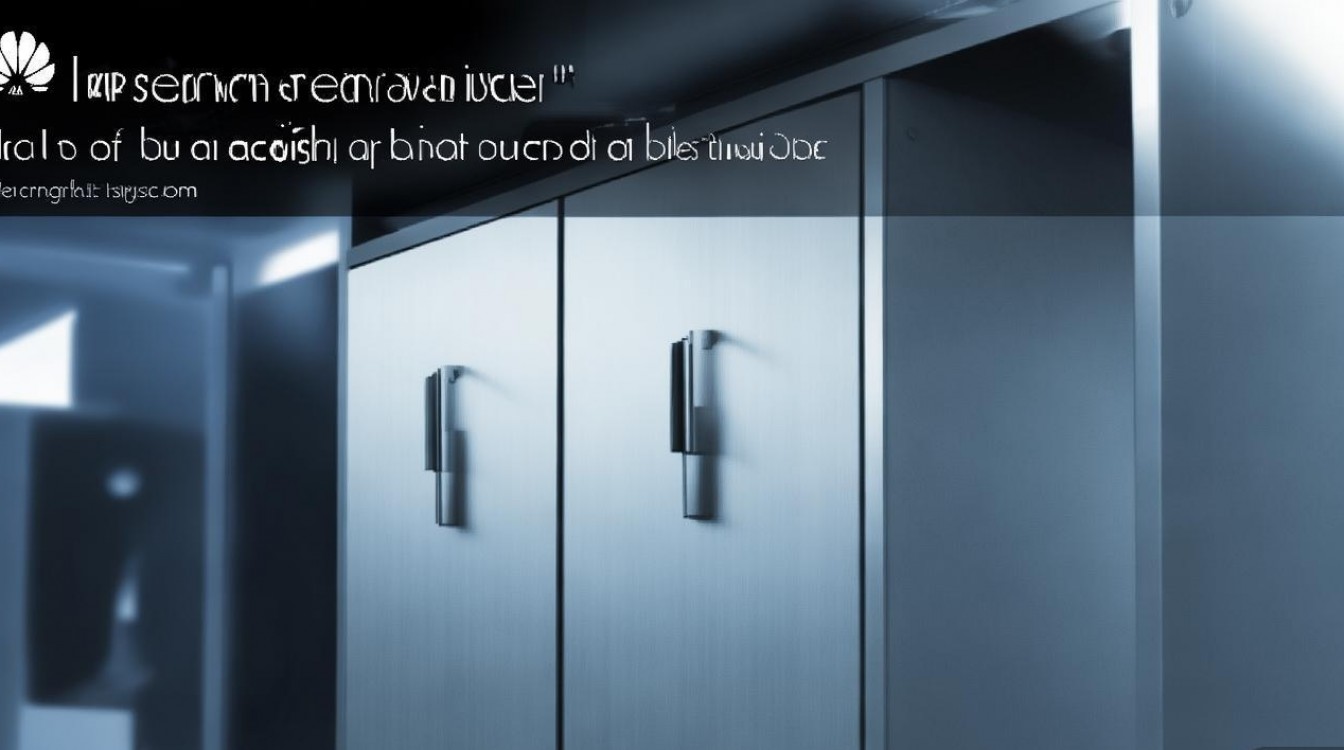 华为保密柜问题怎么改？保密柜密码忘记如何解锁