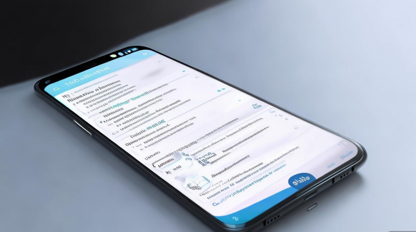 华为安卓手机变慢了怎么办？教你几招让手机流畅如新