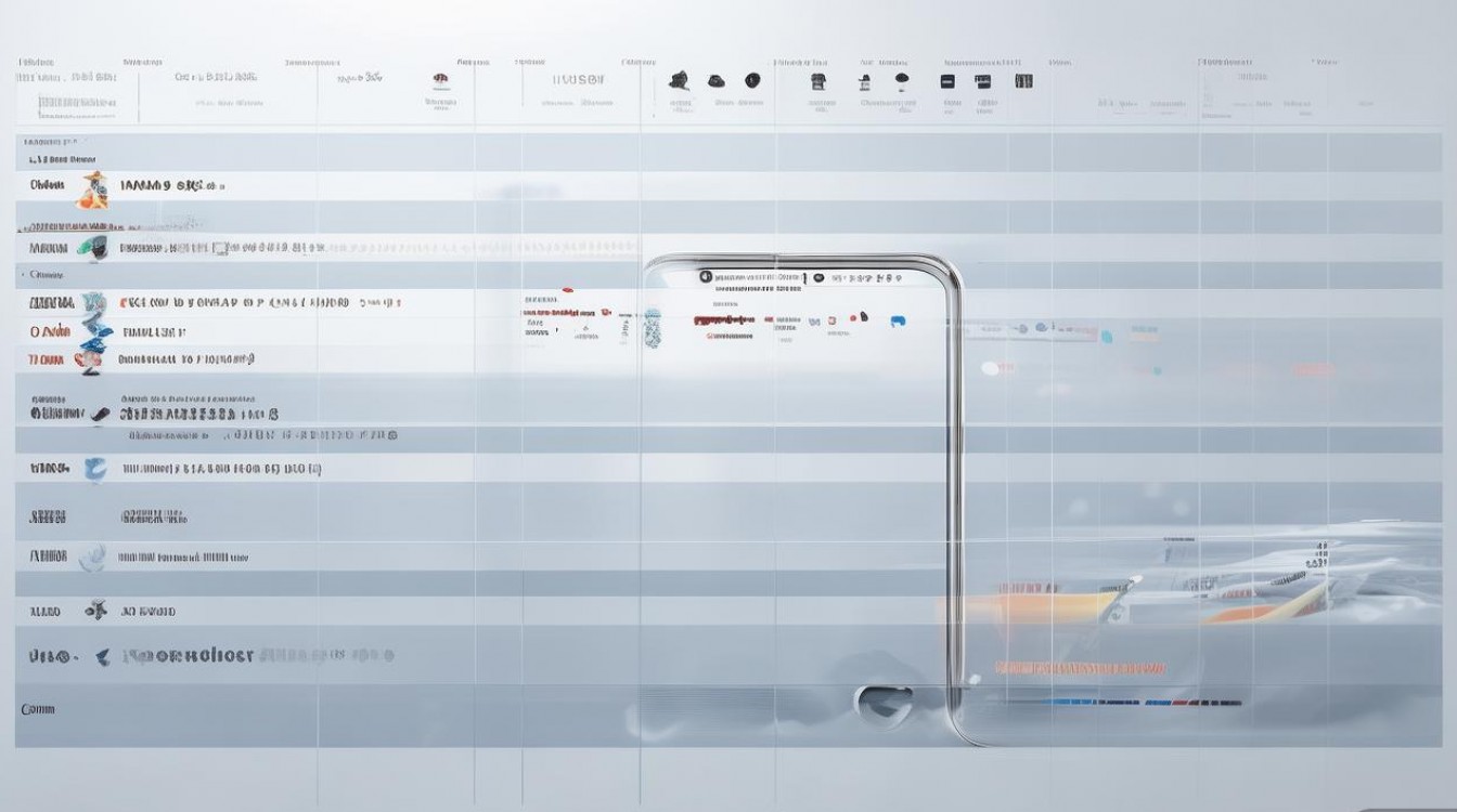 华为y511怎么样配置大全，华为y511参数配置详细表