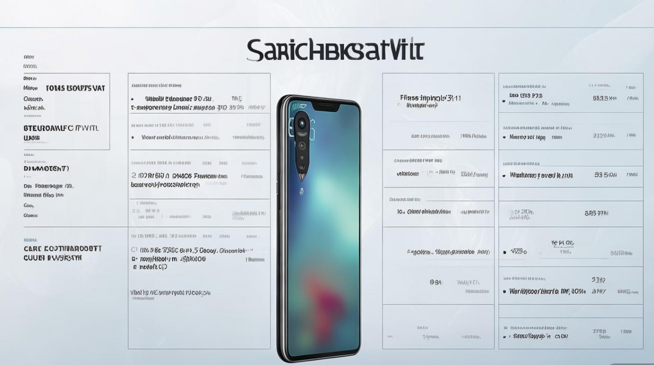 华为y511怎么样配置大全，华为y511参数配置详细表