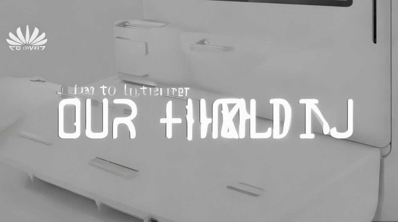 华为y511t00怎么进入刷机模式，华为y511t00刷机模式按哪几个键