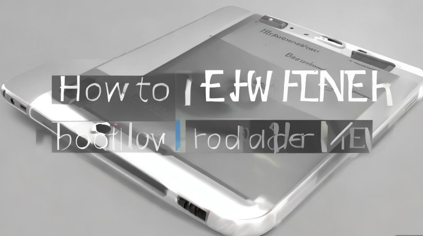 华为y511t00怎么进入刷机模式，华为y511t00刷机模式按哪几个键