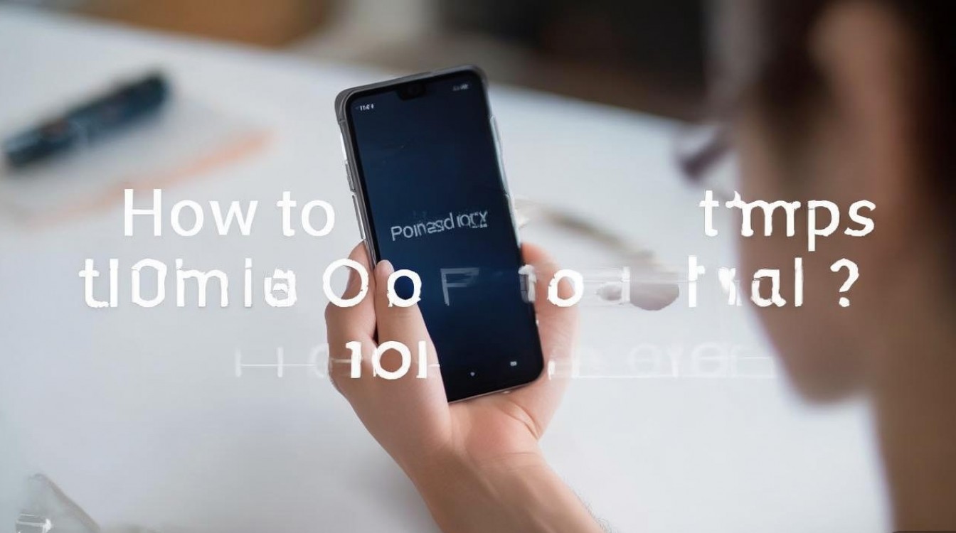 捡到oppo手机怎么破密码？oppo手机强制解锁教程