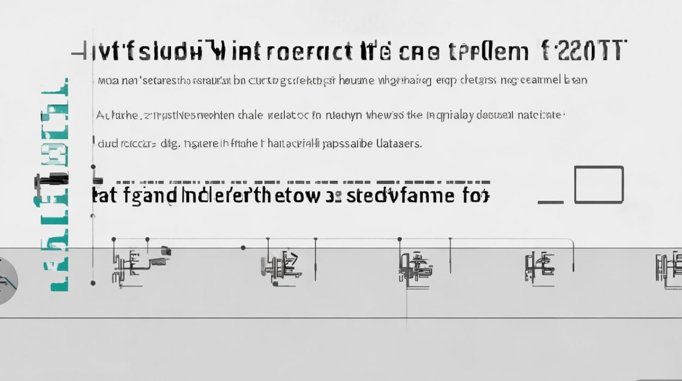 华为y220t怎么强制刷机，华为y220t强制刷机教程详解