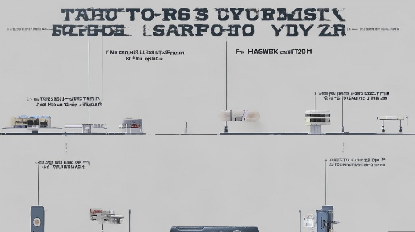 华为y220t怎么强制刷机，华为y220t强制刷机教程详解