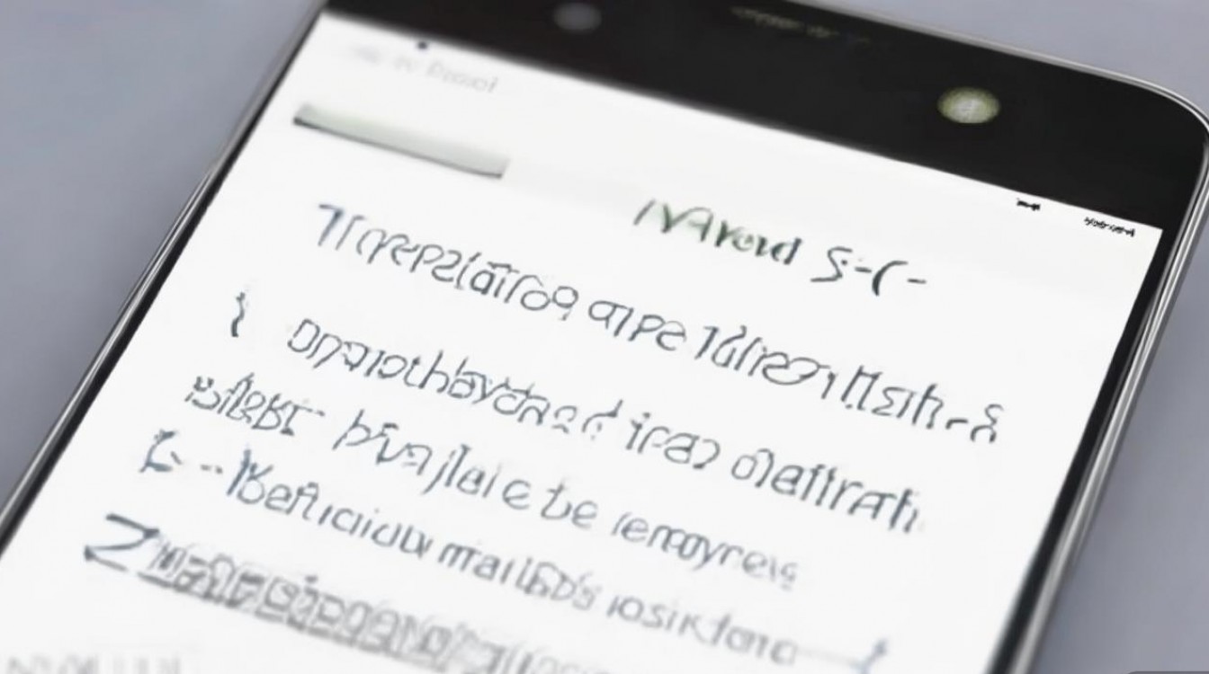 华为x1怎么升安卓5.0，华为x1升级安卓5.0教程