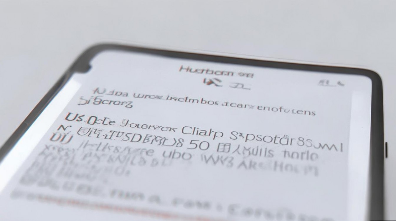 华为x1怎么升安卓5.0，华为x1升级安卓5.0教程