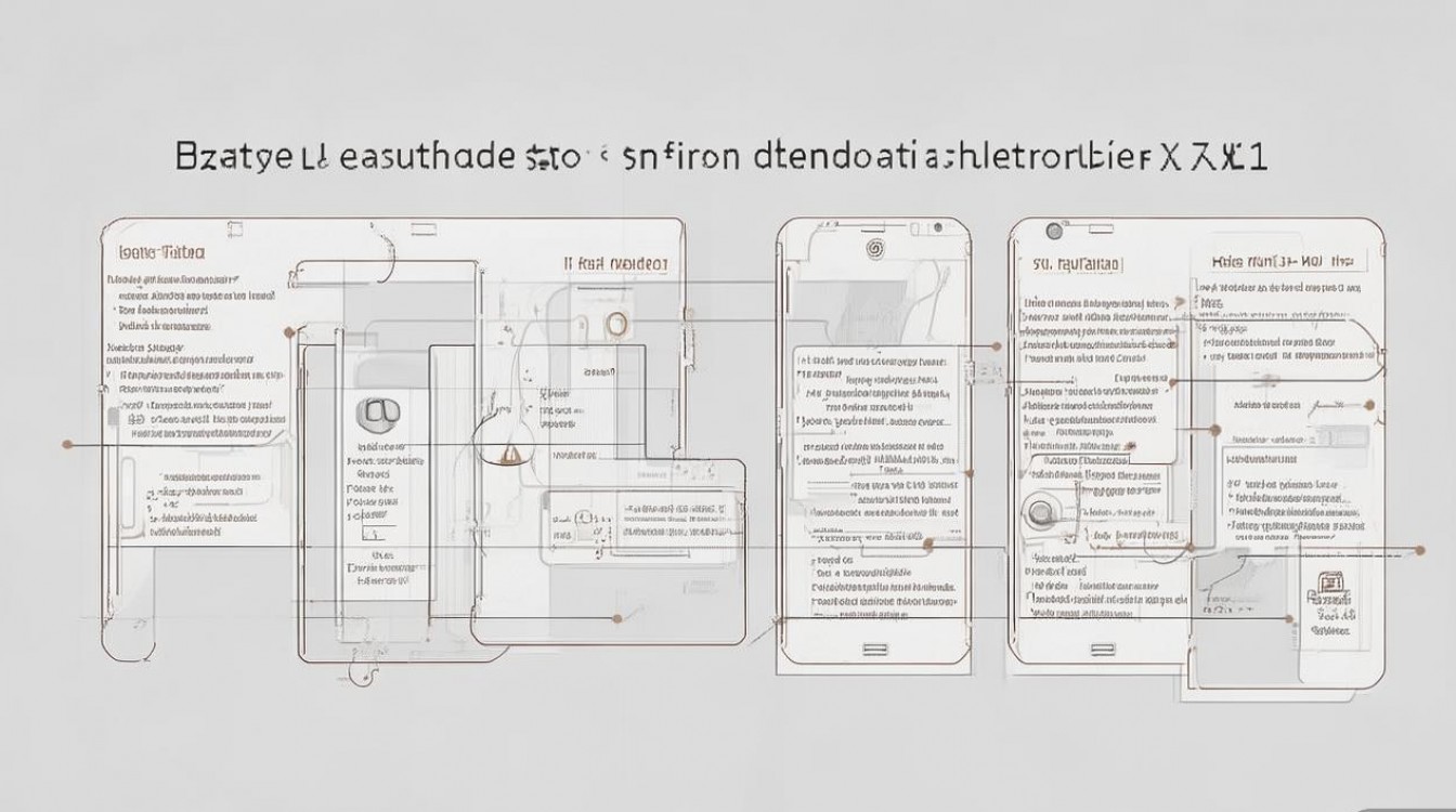 华为x1怎么root，华为x1获取root权限教程