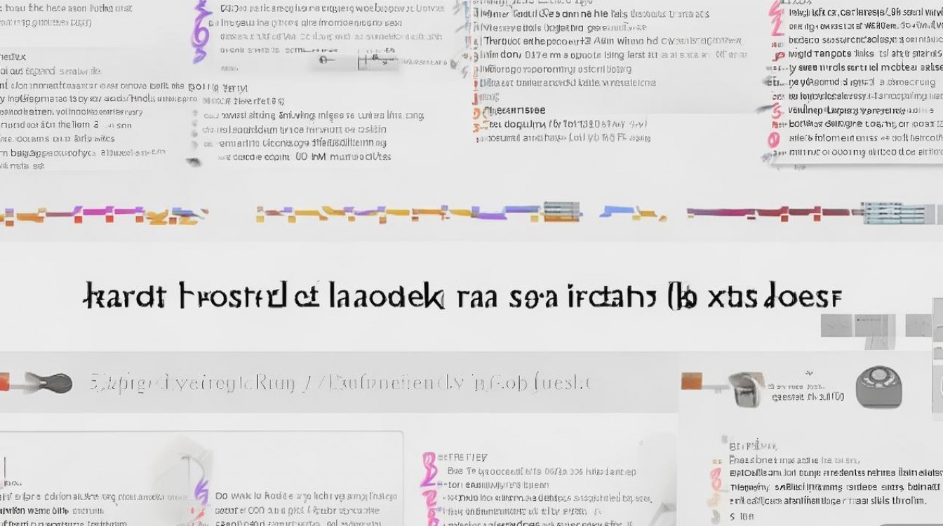 华为x1怎么root，华为x1获取root权限教程