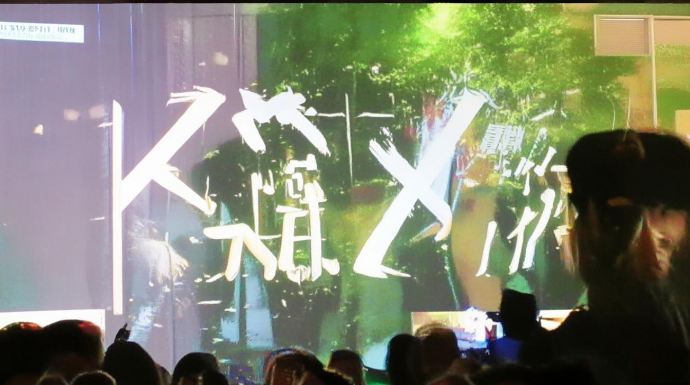 华为x1怎么root，华为x1获取root权限教程