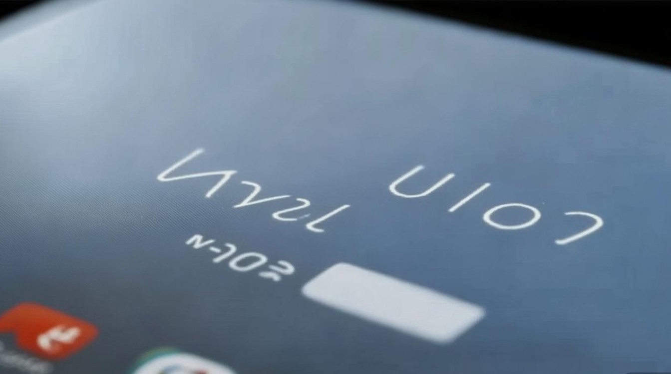 华为wp系统怎么样？华为WP系统值得买吗？