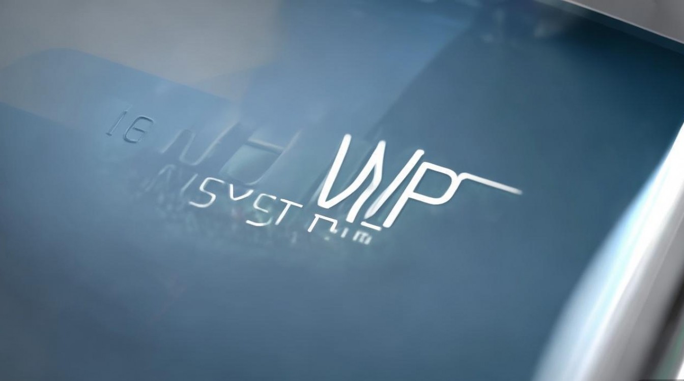 华为wp系统怎么样？华为WP系统值得买吗？