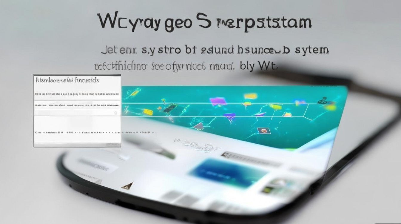 华为wp系统怎么样？华为WP系统值得买吗？