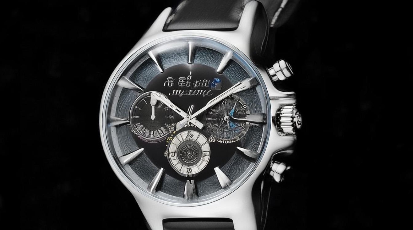 华为watch怎么升级系统？华为手表系统更新教程