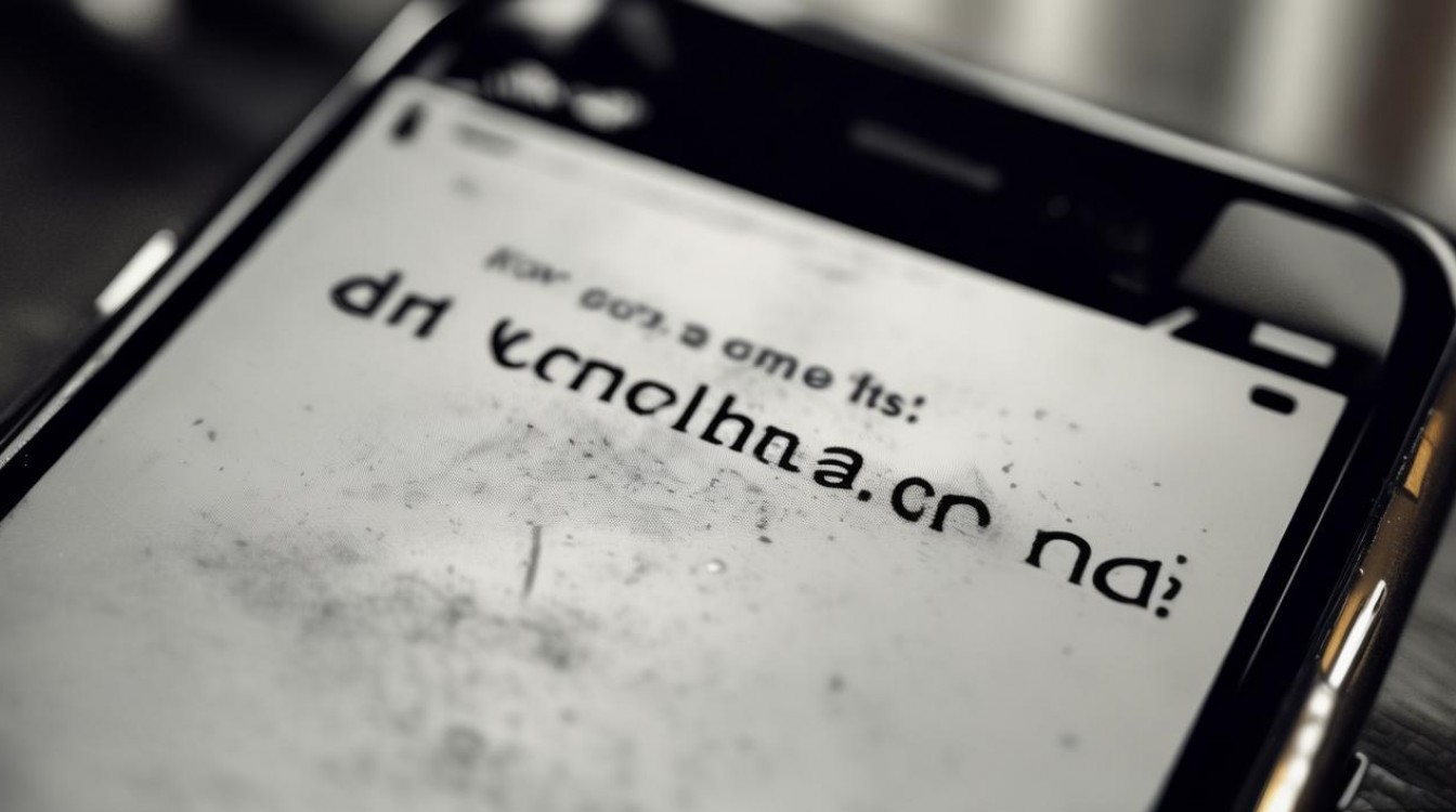 苹果6s照片怎么没了是怎么回事,苹果6s照片突然消失如何恢复