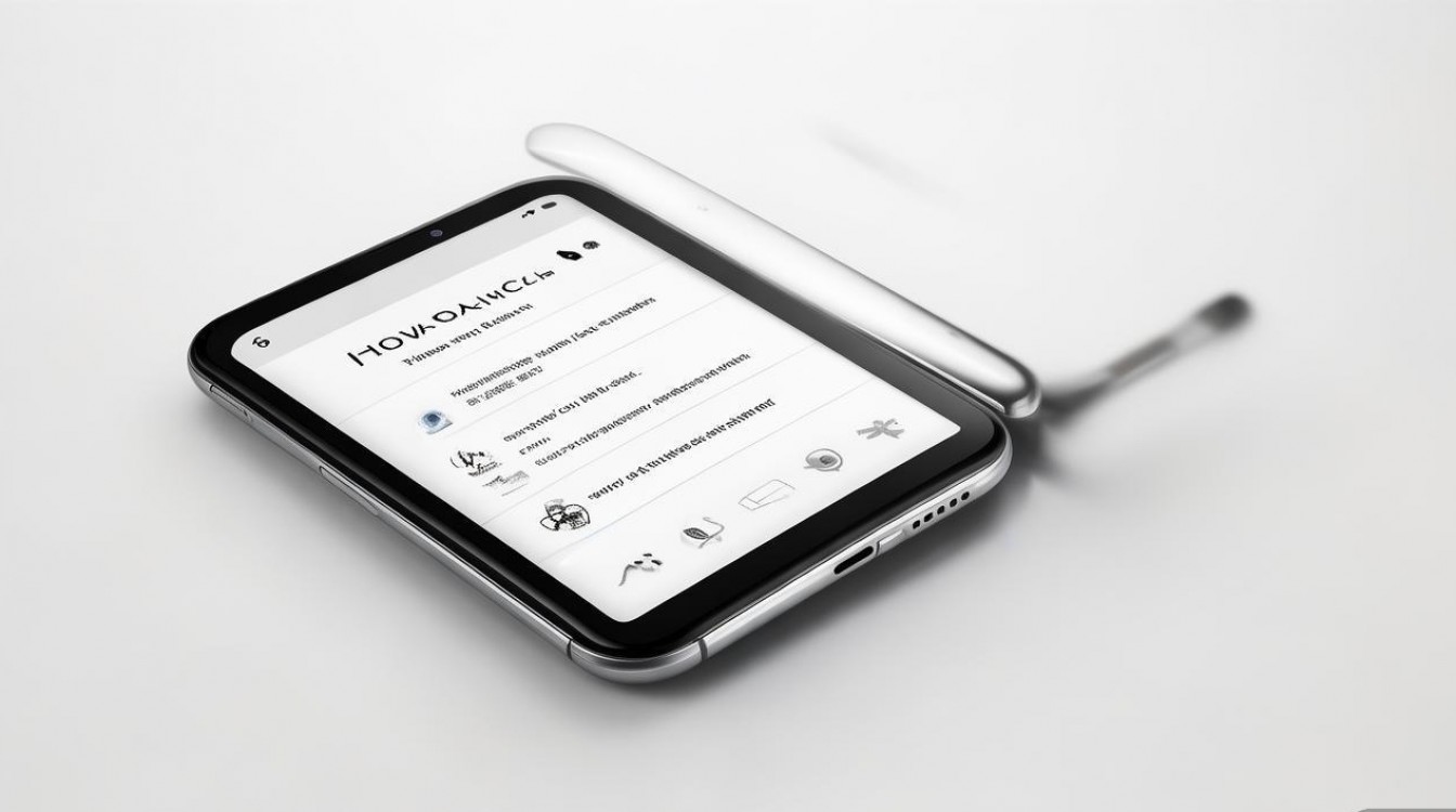 oppo手机微信怎么上锁，oppo微信加密设置方法