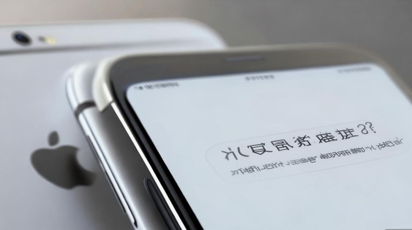 苹果6s照片怎么没了是怎么回事,苹果6s照片突然消失如何恢复