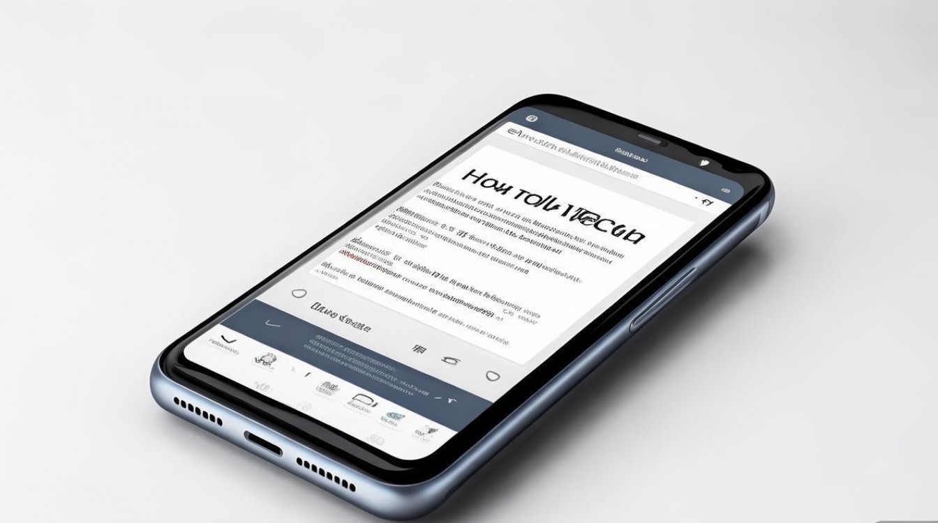 oppo手机微信怎么上锁，oppo微信加密设置方法