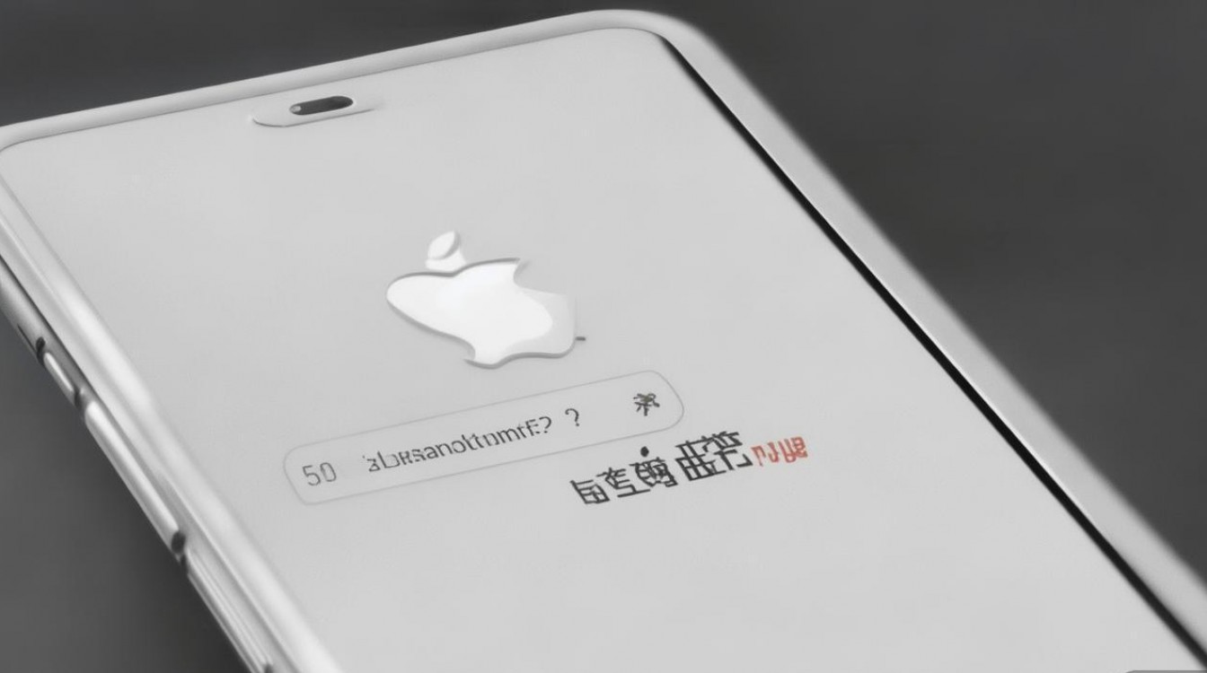 苹果6s照片怎么没了是怎么回事,苹果6s照片突然消失如何恢复