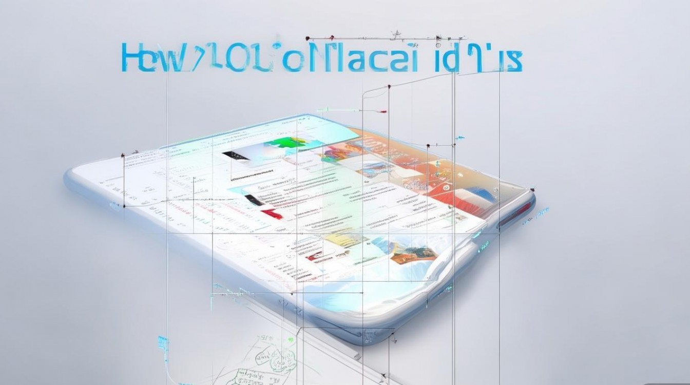 华为V9主题怎么自制，华为手机主题制作教程
