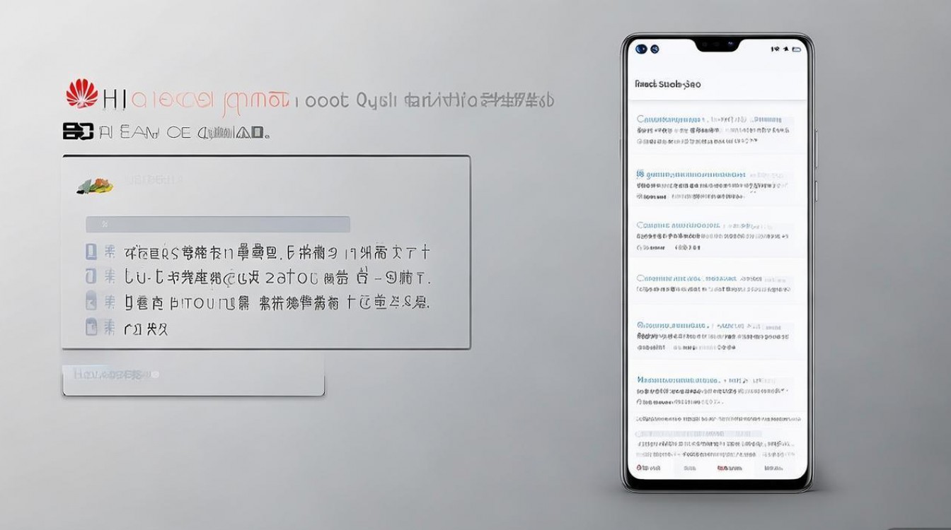 华为V9怎么用快牙，华为V9快牙使用教程详解