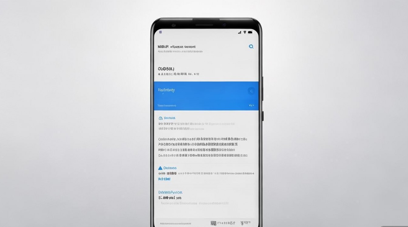 华为V9怎么用快牙，华为V9快牙使用教程详解