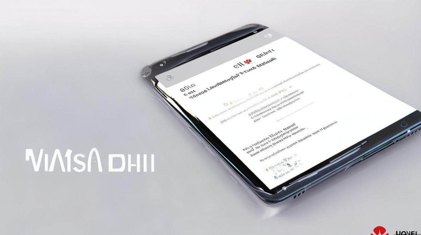 华为V9怎么用快牙，华为V9快牙使用教程详解