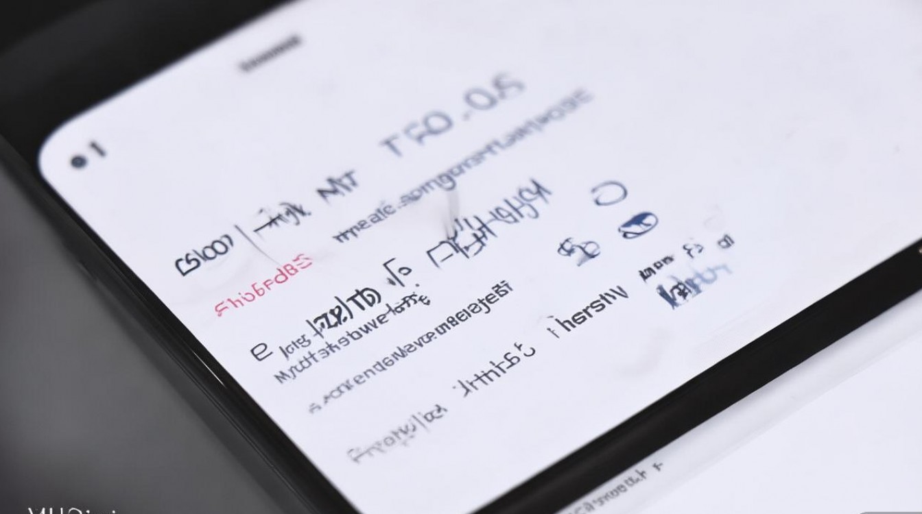 华为v9怎么三指截屏？华为v9三指截屏在哪里设置